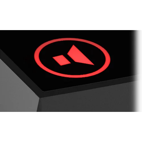 Цифровое переговорное устройство директор-секретарь Stelberry D-700